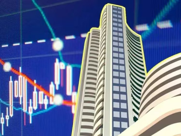 From CPI-IIP data to Q4 earnings results of companies will decide the movement of the market