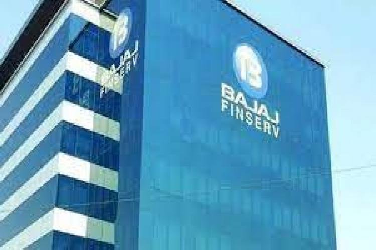 Bajaj Finserv Mutual Fund Submits Paperwork To SEBI In Order To Introduce 7 Schemes