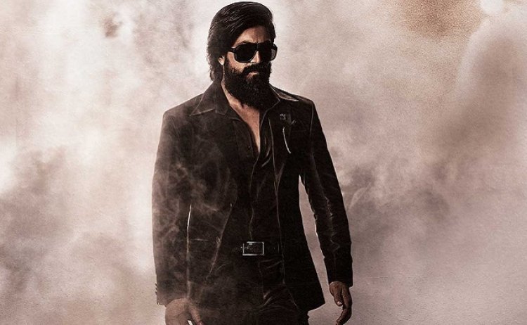 KGF: Chapter 3 Hinted in Anniversary Video as Fans Await the Next Instalment of the Blockbuster Franchise