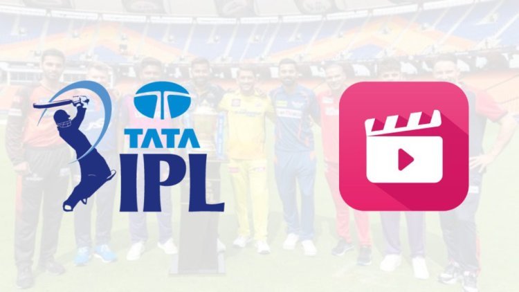 Jio Cinema will stream original content after IPL