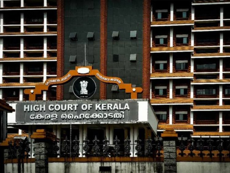 Every daughter's right to get marriage expenses from father