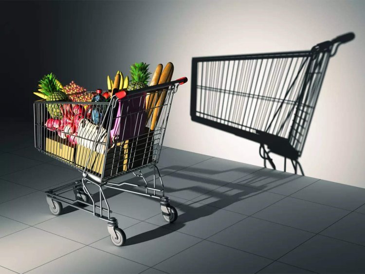 Government will soon announce National Retail Trade Policy
