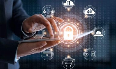 Meeting on May 3 regarding Digital India Act