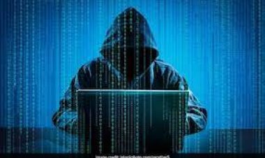 39% of Indian families are victims of financial fraud, most do not get their money back: Report