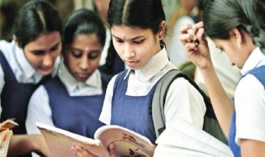 Online nominations will be held till August 31: Each school will have to upload 5 innovative ideas