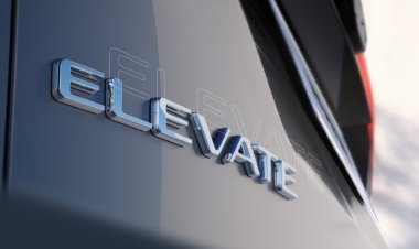 Honda announces the name of the upcoming SUV: Hyundai Creta and Maruti Grand Vitara will compete