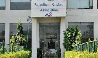 CGST Issued Notices For Fraudulent Input Tax Credit Of 22 Crores IPL