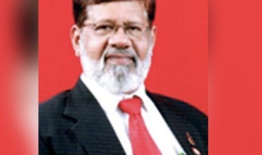 DRDO scientist passed intelligence to Pakistani agent: was in contact through WhatsApp-video calls, ATS arrested