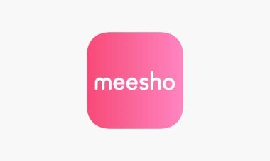 E-commerce company Meesho fired 251 employees