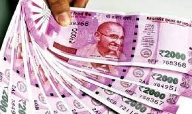 Good news for Bank FD investors! This government bank increased the interest rates