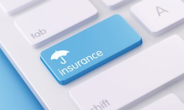 IRDAI's decision regarding loan on insurance policy, ban on payment from credit card