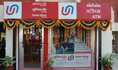 Union Bank of India Q4 results: Net profit up 93% to ₹2,782 crore in Q4FY23