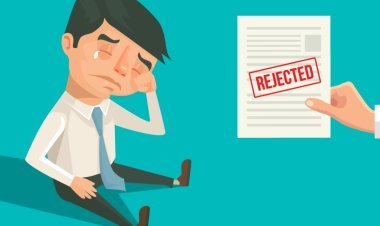 Application for porting health insurance is getting rejected again and again, this could be the reason