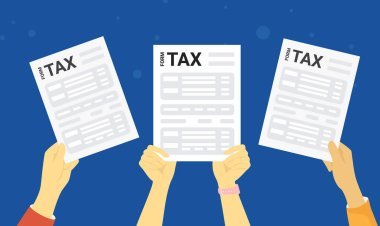 If you want to save tax on FD income, fill these two forms immediately, know important things in time