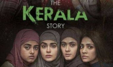 'The Kerala Story' to be released in America, banned in West Bengal, read - four big updates