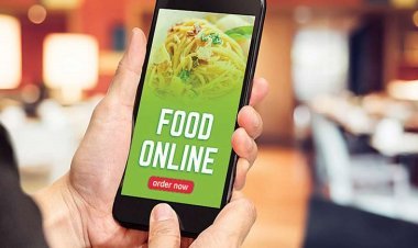 Food is available up to 27% cheaper on ONDC: Swiggy-Zomato may get a shock