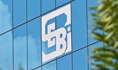 FPI gets direct market access facility, SEBI issues circular