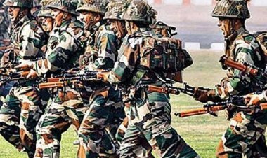 Reservation, physical test, and age relaxation will be available on non-gazetted posts in level-1 and 2