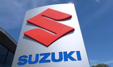 Maruti Suzuki will double production by 2030: company will invest more than 45 thousand crore rupees