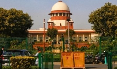 Center-States directed to form Sexual Harassment Committee: Supreme Court sought a report in 2 months