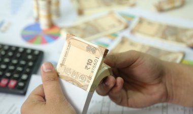 Planning to invest in Senior Citizen Savings Scheme, first know these five disadvantages