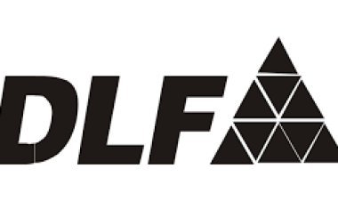 DLF will launch projects worth about 20 thousand crores this year, net profit increased by 36 percent in Q4