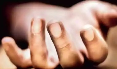 Electrical worker dies due to electrocution in Jaipur: Climbed the pole to fix the line