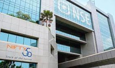 Nifty-50 can give up to 19 percent return, after Diwali domestic stock markets may boom