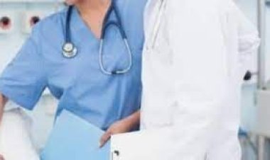 Mailers molested female nurse at night: FIR against mailers lodged at Jawahar Circle police station on complaint