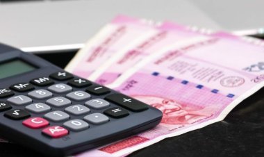 If you have these shares then you can earn bumper, investors are going to get strong dividend