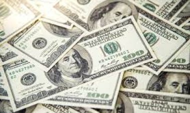 US Dollar: Why does the dollar rule the world? How a war turned the fortunes of the US currency