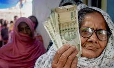 Mahila Samman Savings Certificate: Good news for investors, TDS will not be deducted on this new scheme of Post Office