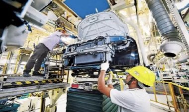 Government in action regarding irregularities in FAME II scheme will recover money along with action