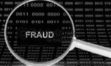 Cheating 1.67 crores from 17 students: on the pretext of a job in military engineering