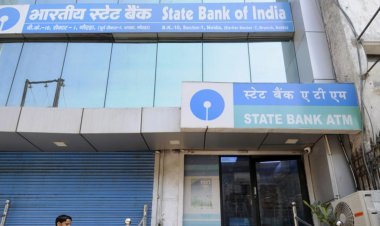 SBI net profit up 83% to ₹16,694 crore in Q4FY23, bank to pay ₹11.30 per share dividend