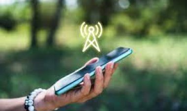 Latest software update is necessary for good network: If mobile signal is coming weak at home then try these 5 easy solutions