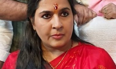 Mayor's statement on municipal dispute: said- more than three thousand proposals of 150 councilors came