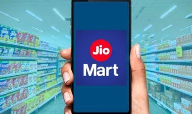 Retrenchment of more than 1 thousand employees from Jiomart: Now more employees will be laid off