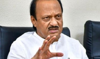 Mahavikas Aghadi should first focus on winning 25 Lok Sabha seats in Maharashtra