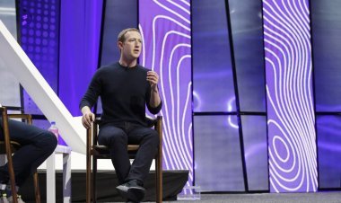 Layoffs once again in Meta: Marketing, Admin and HR employees will be laid off in India