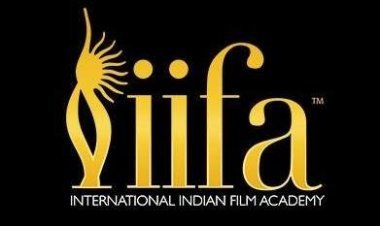 IIFA Returns to YAS Island, Abu Dhabi, for the Biggest Bollywood Extravaganza