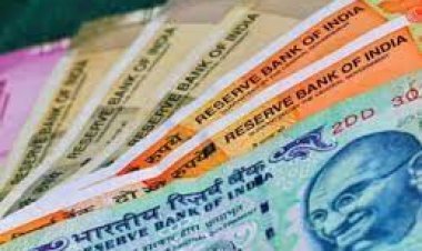 Leave Encashment: Good news for those doing private jobs, government gave important update on holiday money