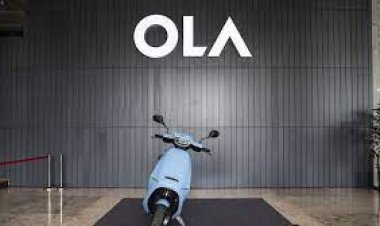 Ola Electric IPO: This company is going to join the stock market soon, preparing vigorously to bring IPO