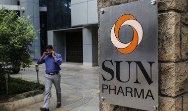 Sun Pharma offers to acquire Israel's Taro Pharmaceutical, offers 31 percent premium