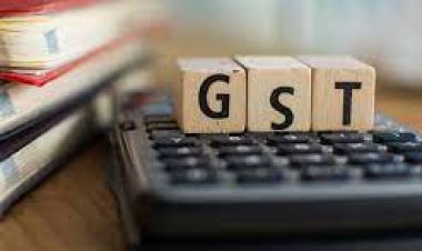 Difficulties for those who make mistakes in GST increased, SoP issued for scrutiny of GST returns