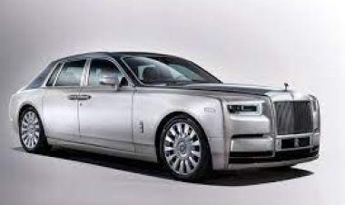 Thousands of employees may be laid off in Rolls Royce, emphasis on making operations economical