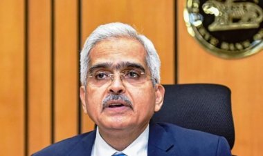 RBI found flaws in corporate governance of some banks