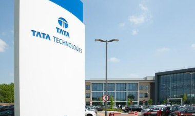 Tata Technologies 'Rainbow' program: Company to hire 1,000 women engineers to promote gender diversity