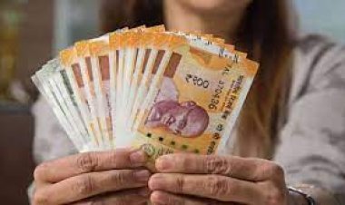 Atal Pension Yojana: Government will give 5000 rupees every month, you will have to invest only a small amount