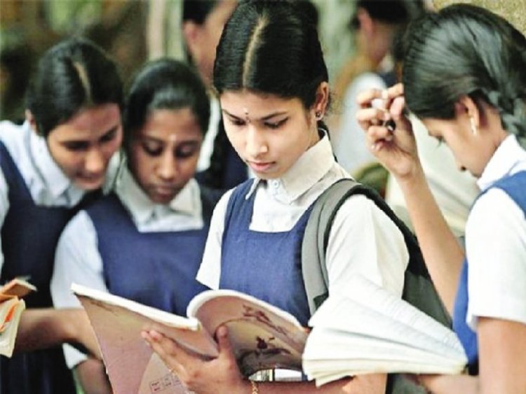 Online nominations will be held till August 31: Each school will have to upload 5 innovative ideas